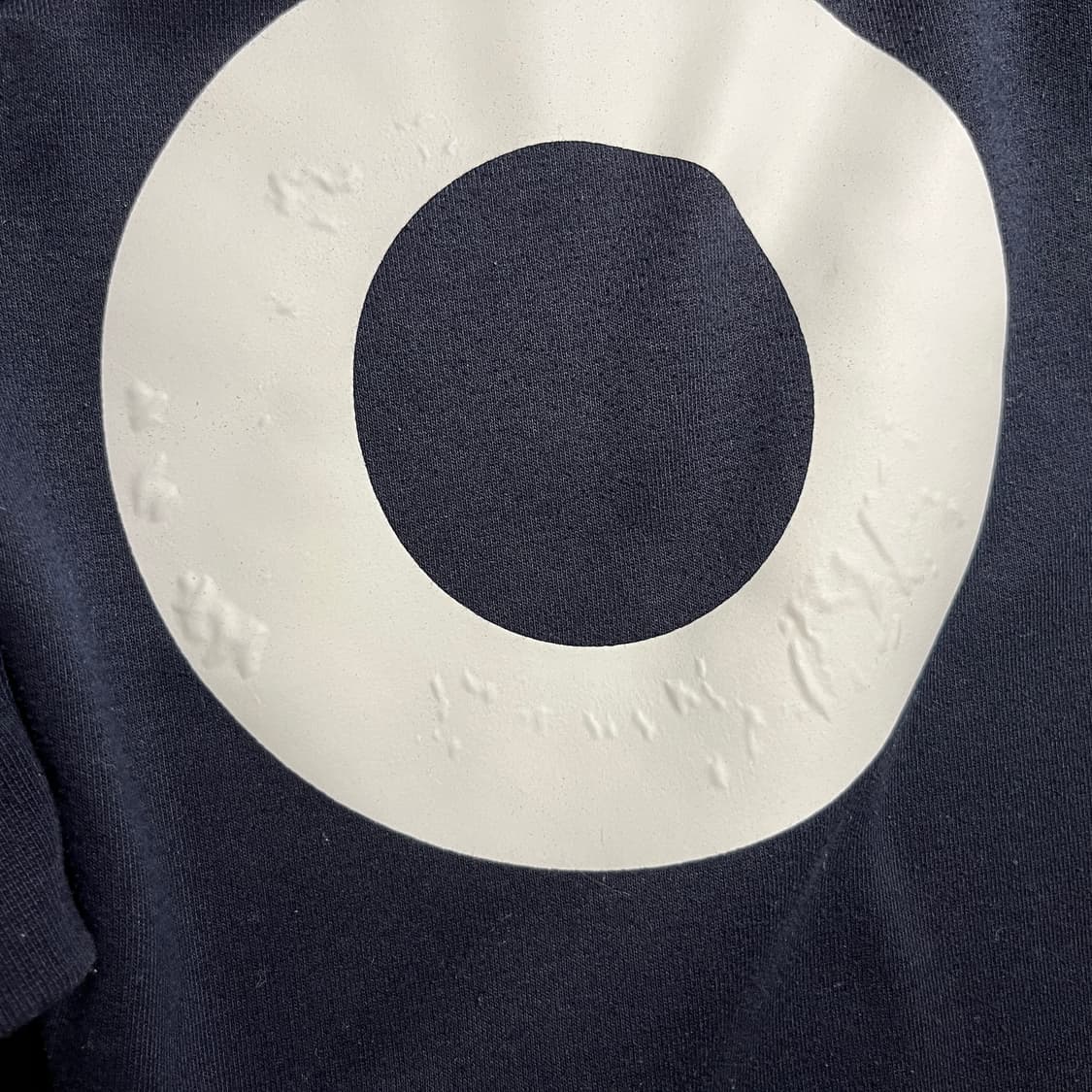 폴로랄프로렌 후드티 상품이미지8