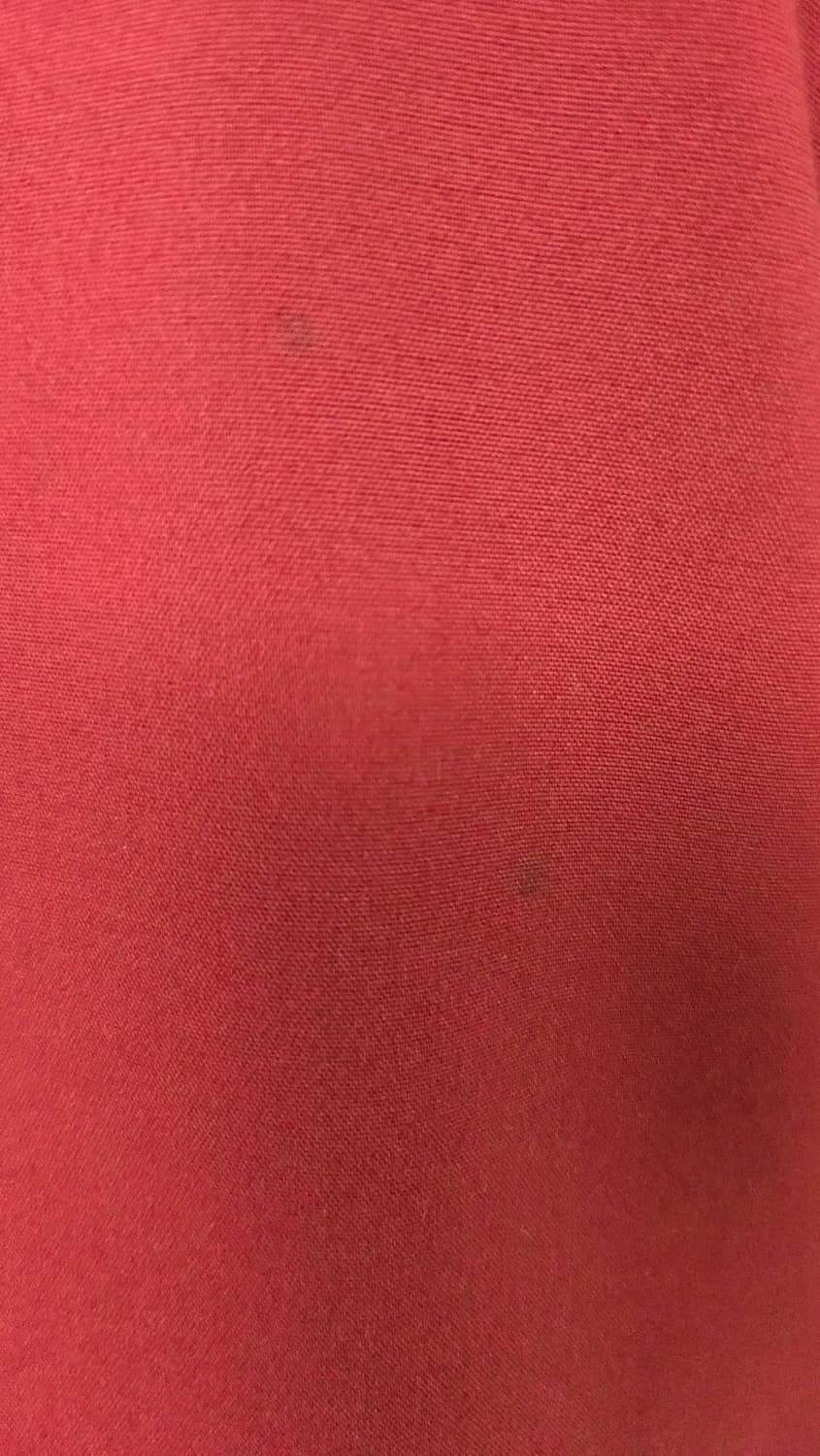 Rosie assoulin로지 아설린 볼륨 슬리브 블라우스 상품이미지6