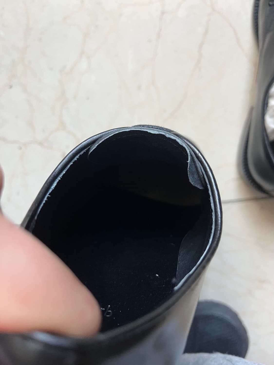 [230] mmrb thursday 상품이미지10