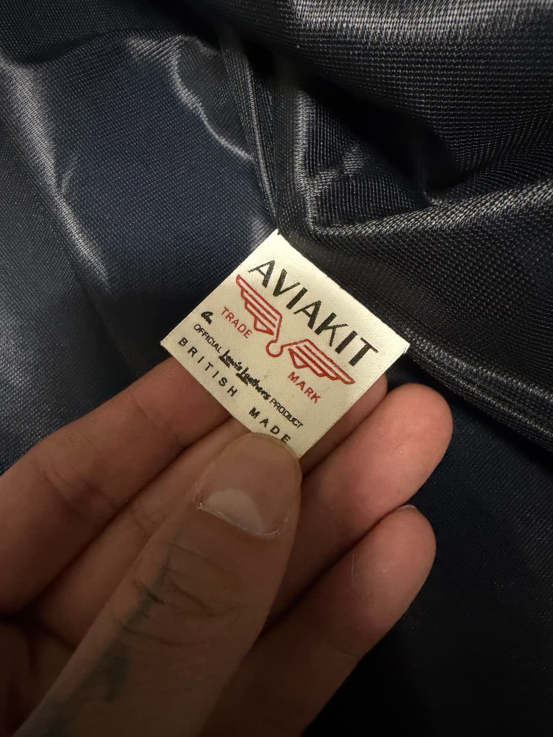 루이스레더 391t 상품이미지3