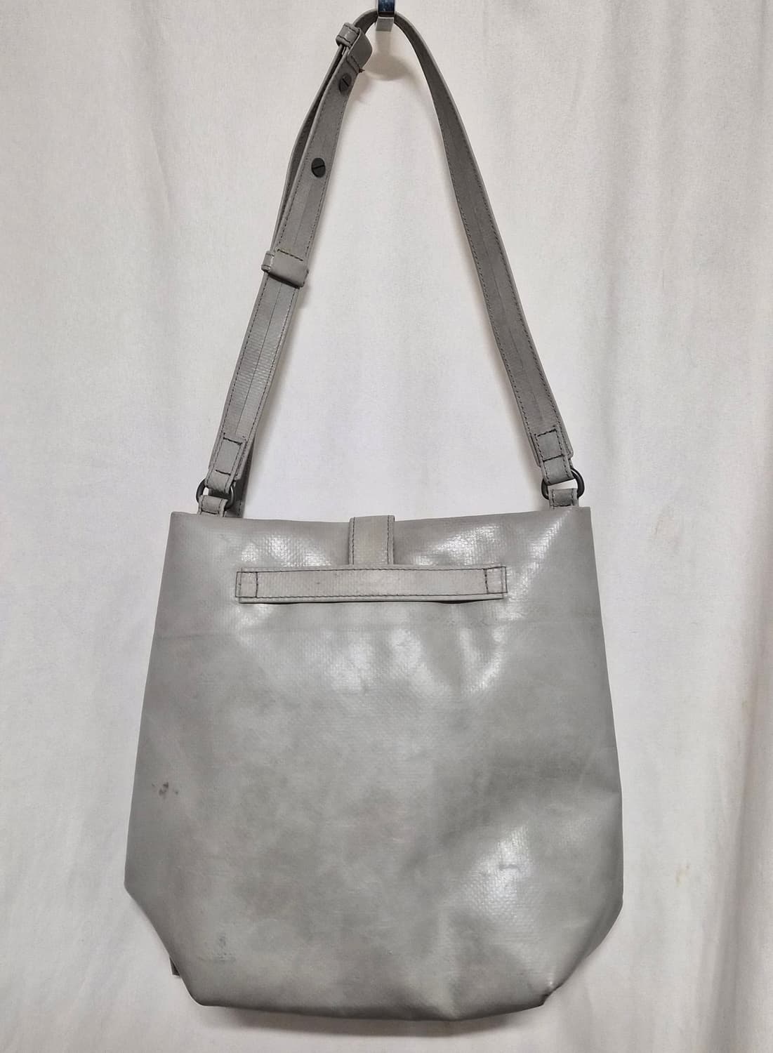 프라이탁 R124 버드 상품이미지2