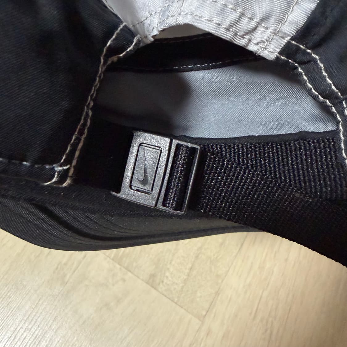 나이키 에어맥스95 AW84 캡 상품이미지4