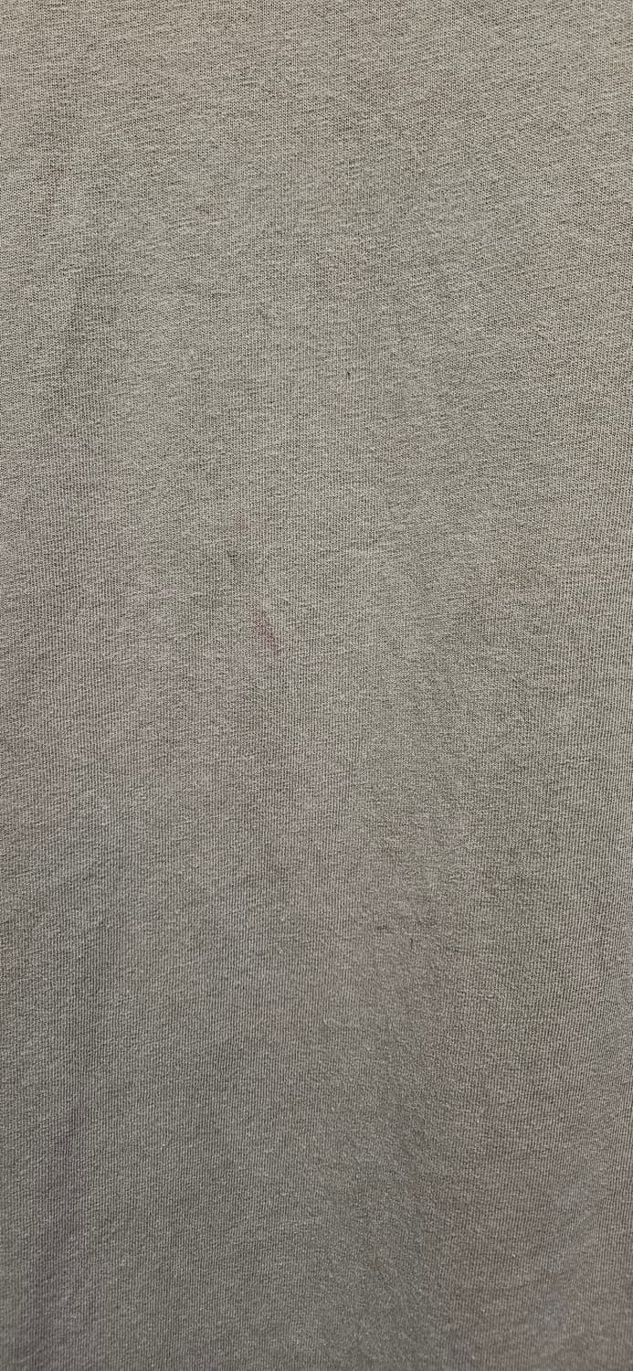 Puma - Ringer 상품이미지10