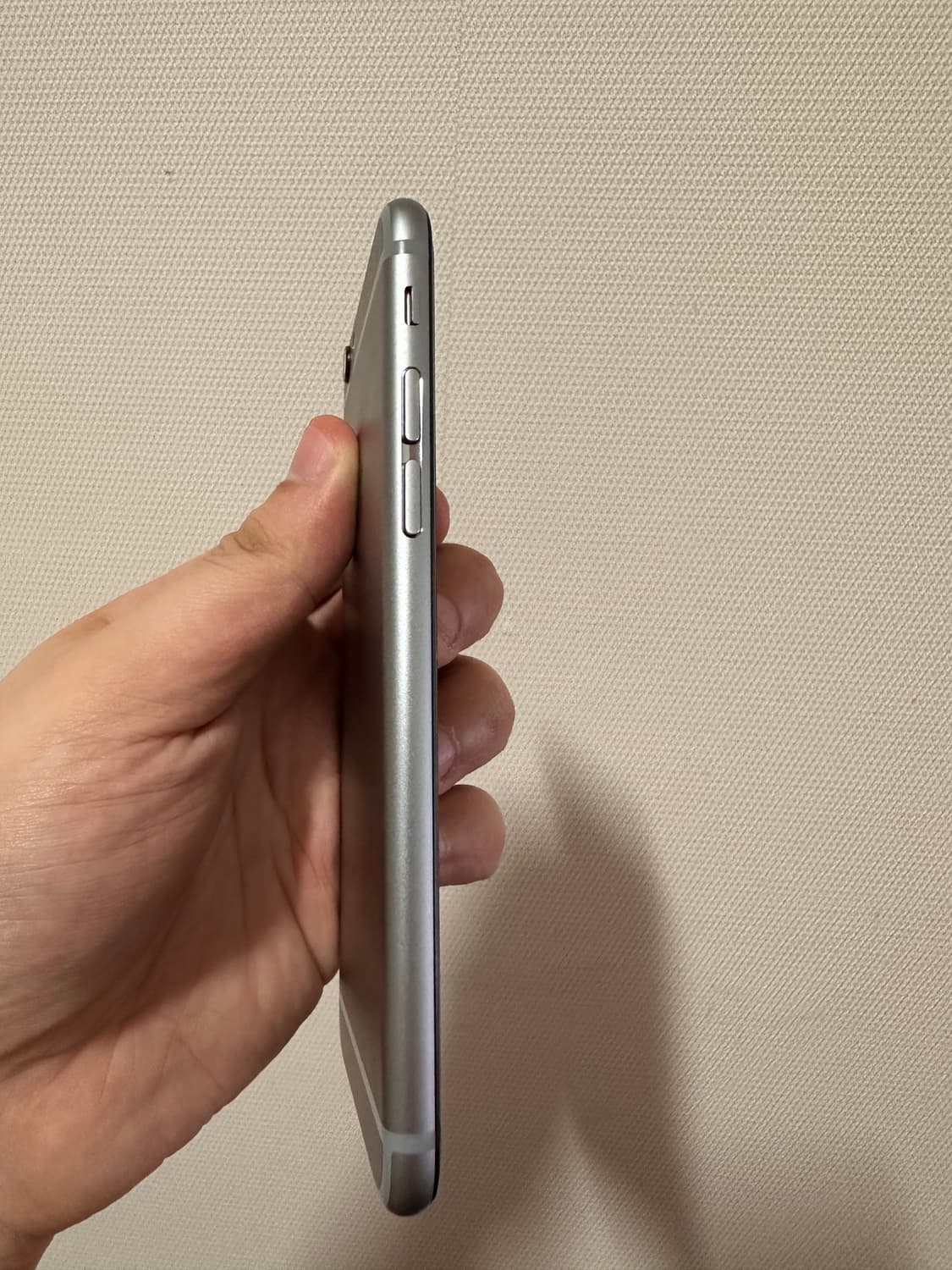 아이폰6s 스페이스그레이 스그 32gb 상품이미지4