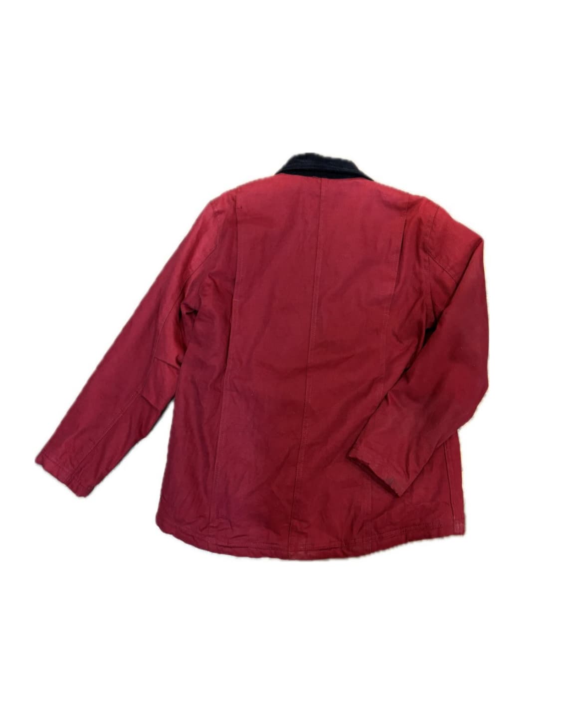 디키즈 패딩 자켓 S 상품이미지2