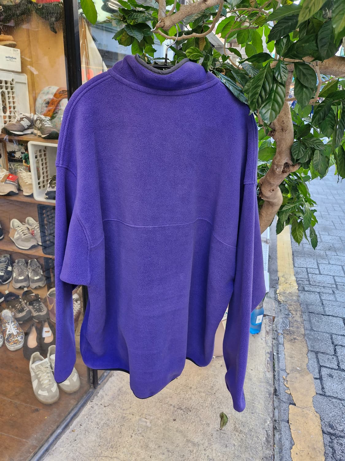 Z-194 파타고니아 신칠라  상품이미지2