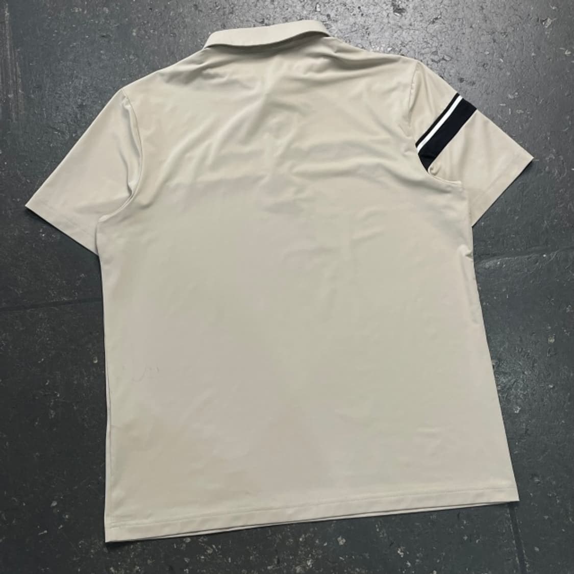 105 핑 반팔 카라티 상품이미지5