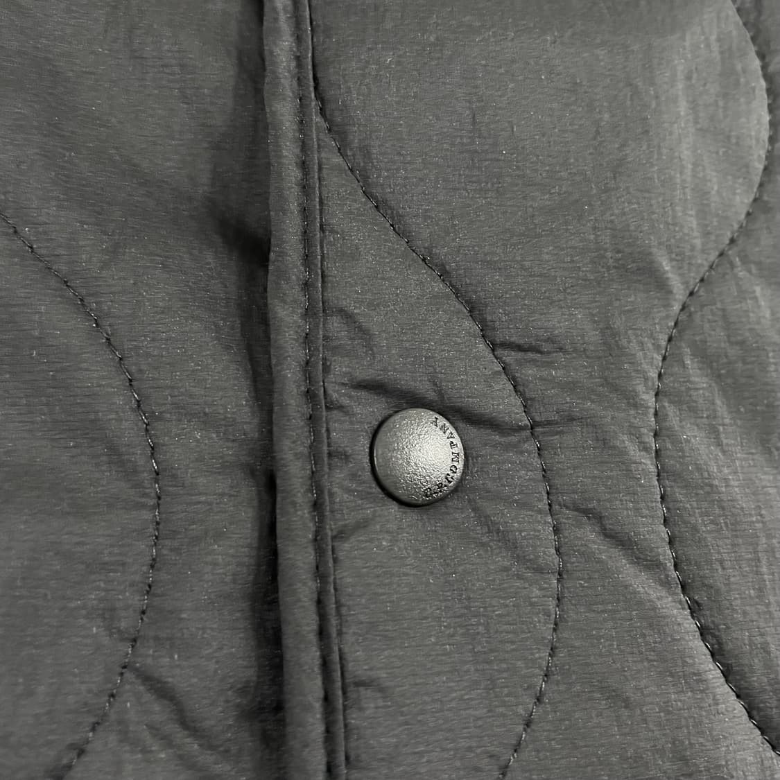 C.P. Company 나일론 퀼팅 베스트 상품이미지4