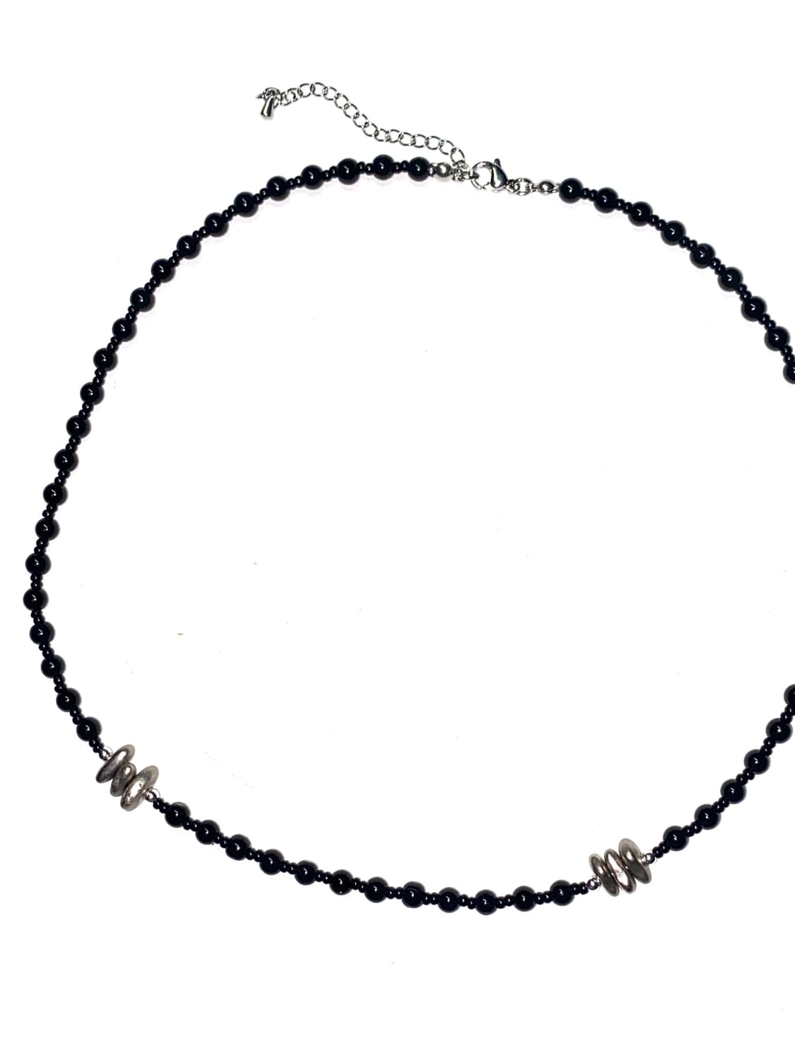 handmade 상품이미지3