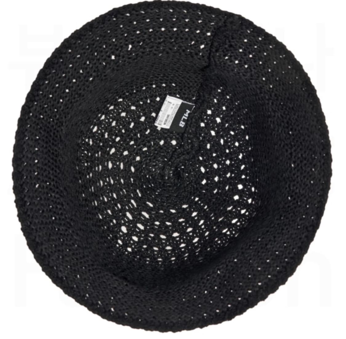 MLB 뉴욕양키스 니트 버킷햇 돔햇 상품이미지7