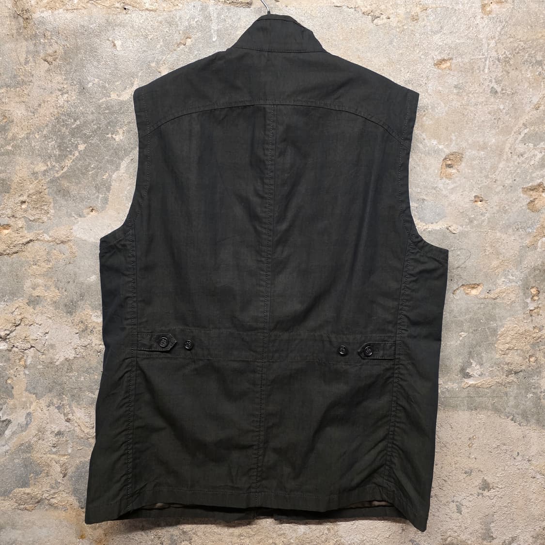 INTERMEZZO 상품이미지2