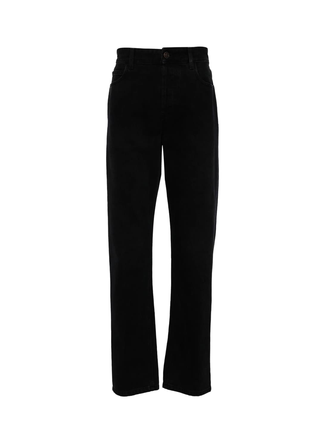 더로우 칼라일 데님 새상품 상품이미지1