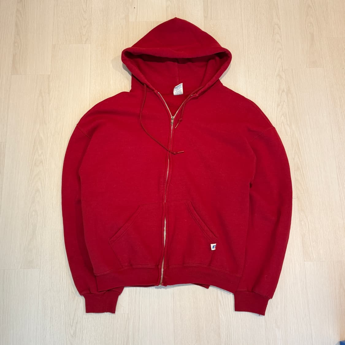 Russell 상품이미지3