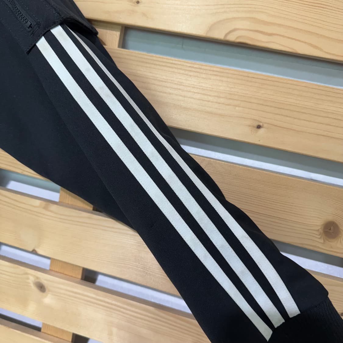 아디다스 MA-1 상품이미지5