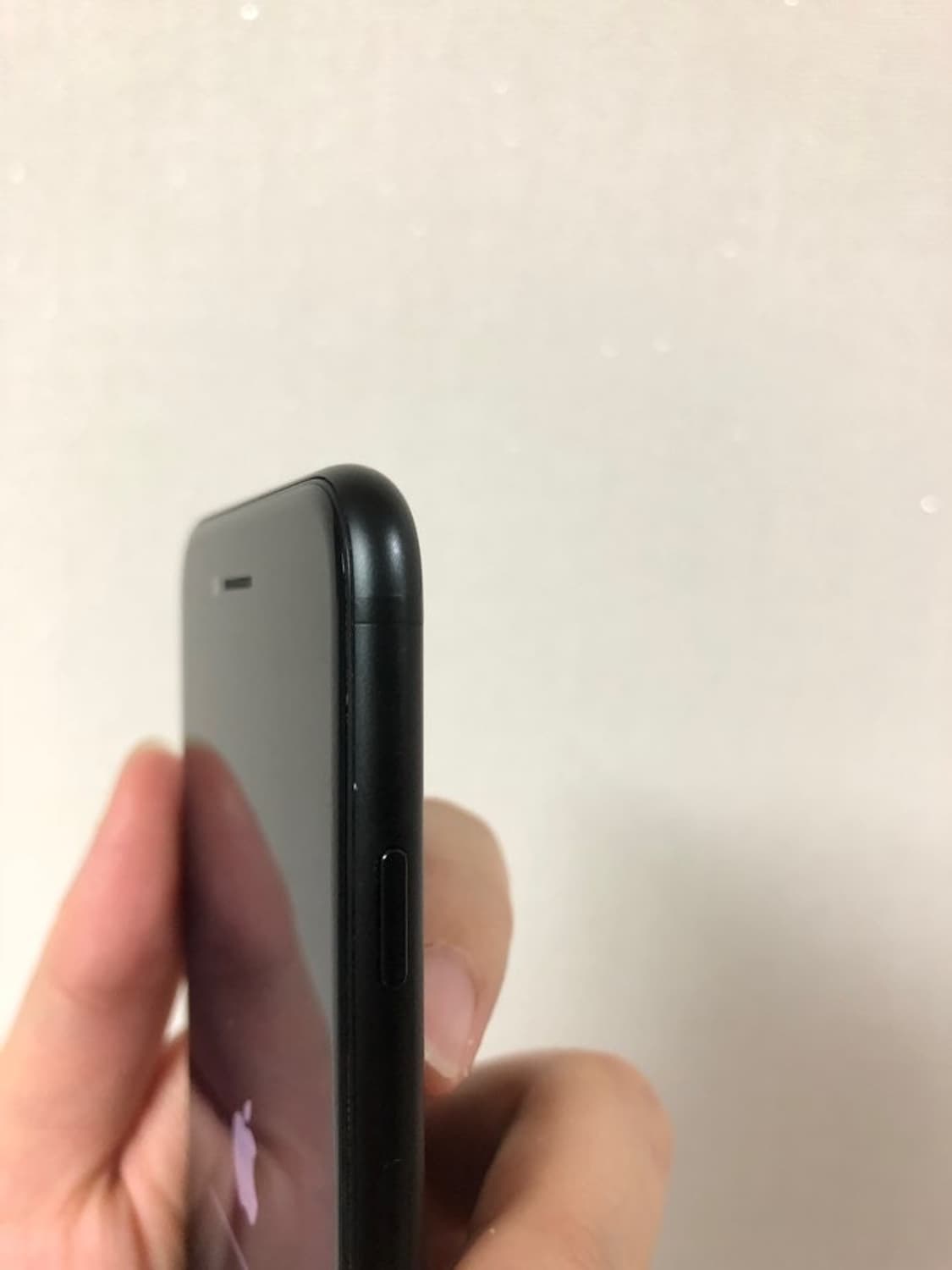 아이폰7 매트블랙 128기가 상품이미지3