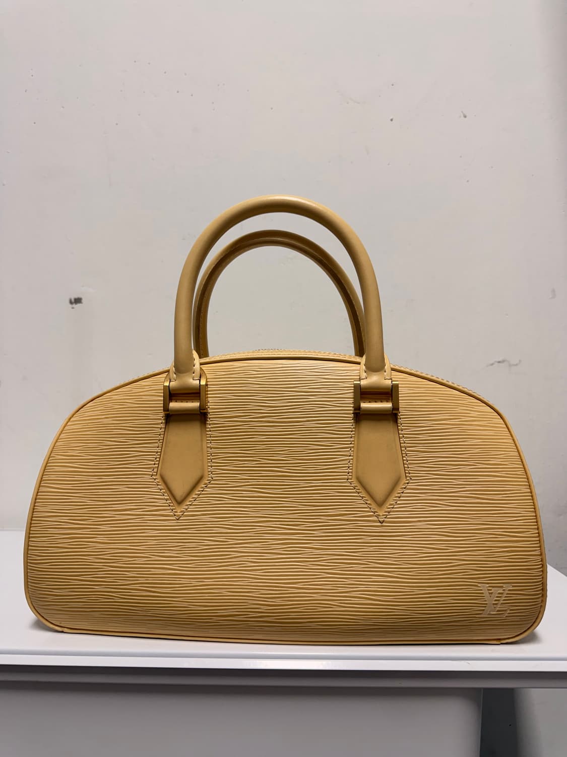 루이비통 에삐 자스민  상품이미지2