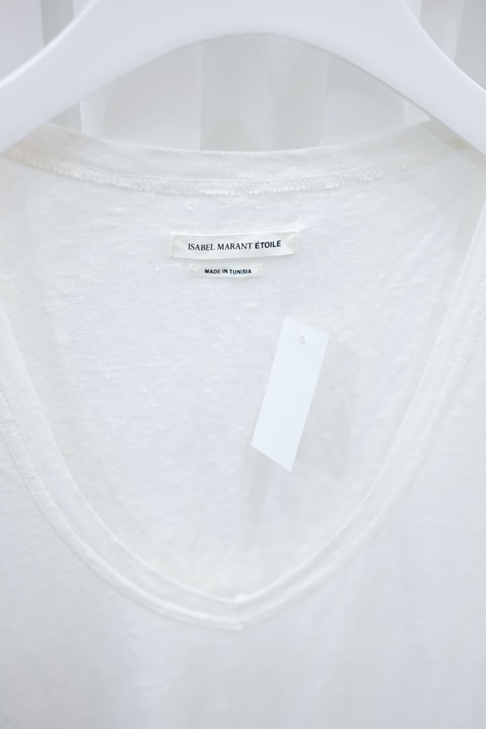 Isabel Marant Étoile 상품이미지3