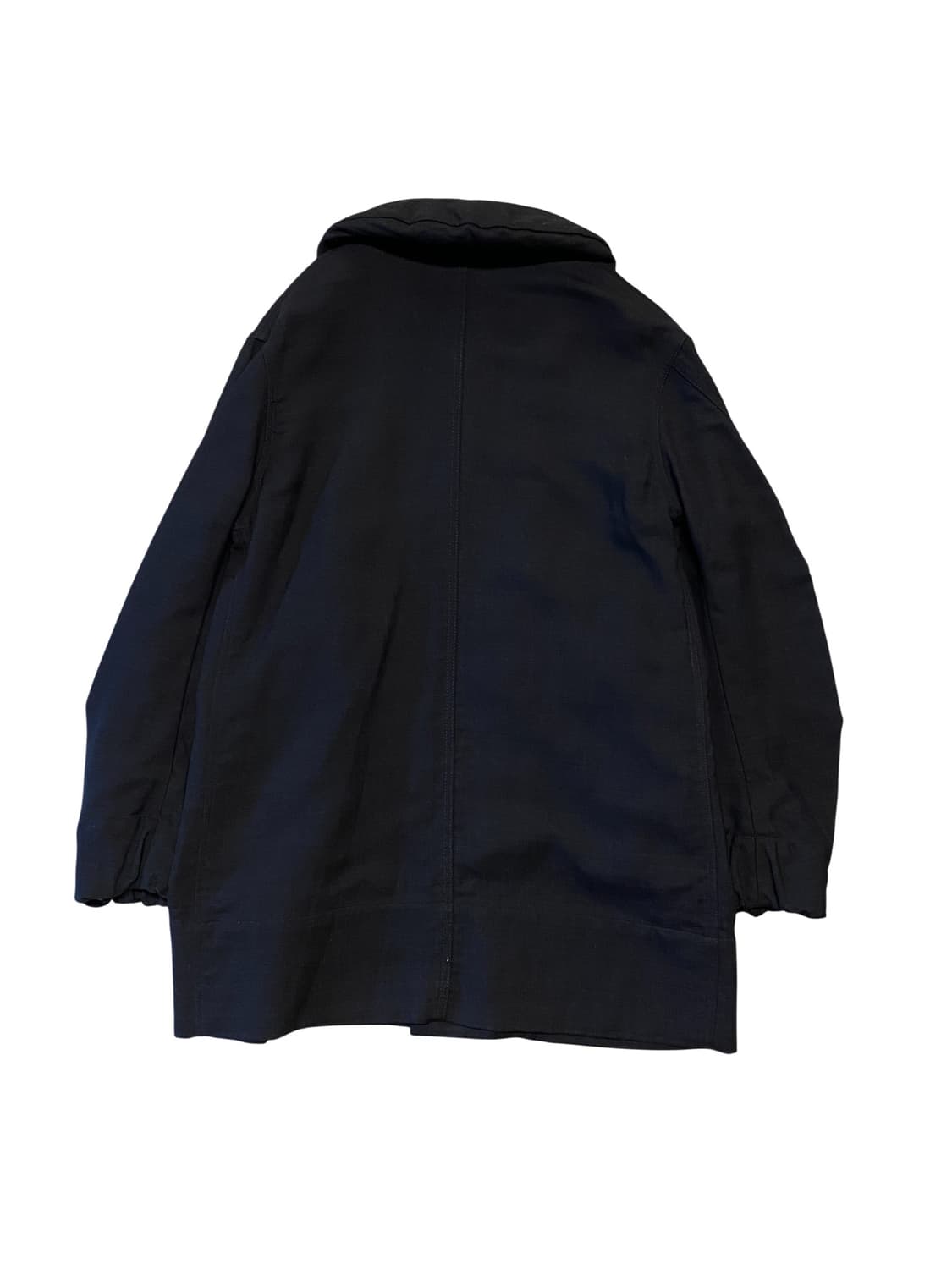 마르니 자켓 (Woman L) AA0949  상품이미지10