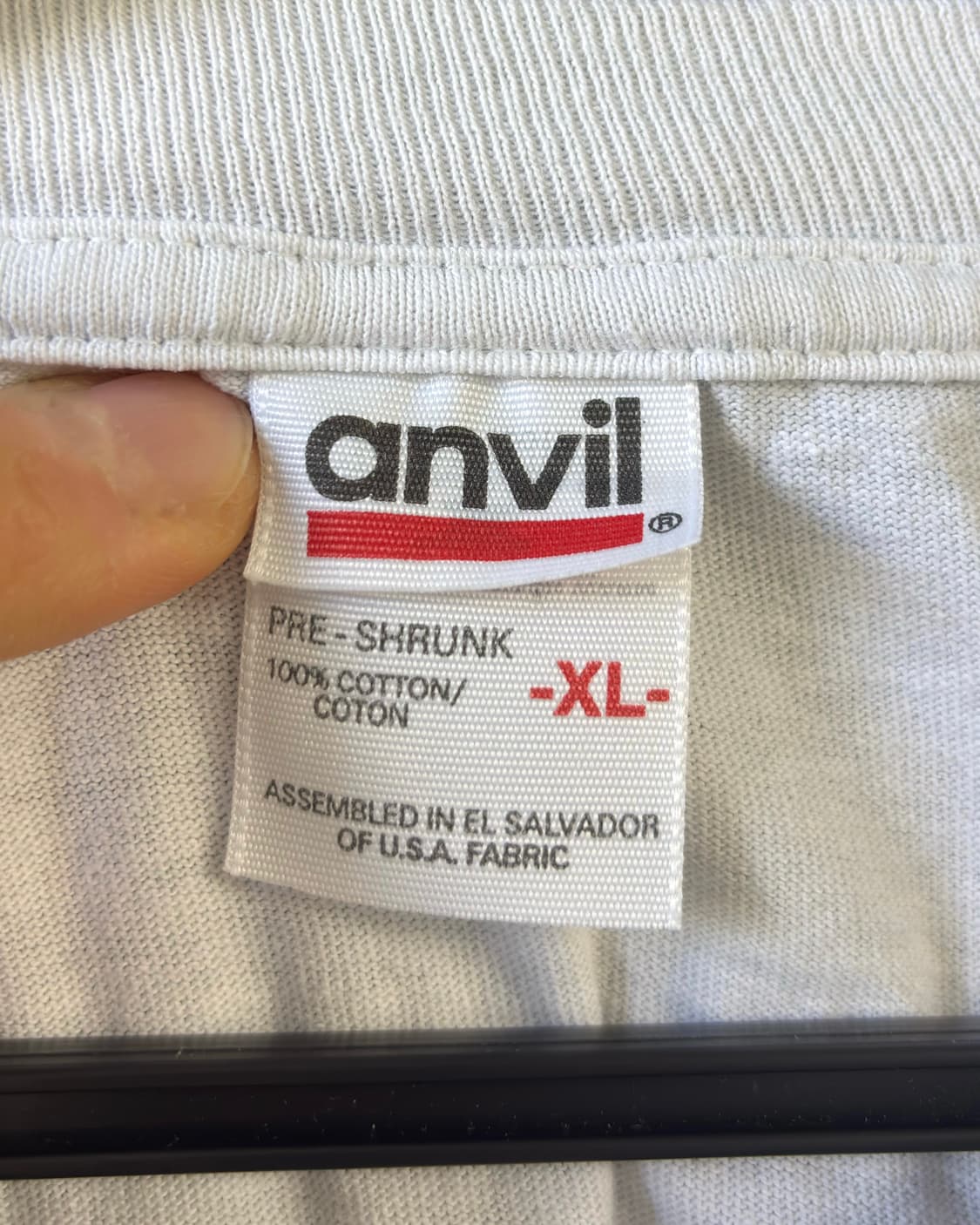 00s west coast choppers 롱슬리브 상품이미지5