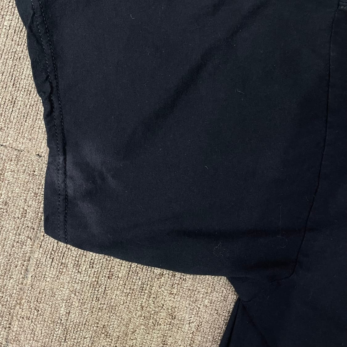  (3XL) Harley Davidson 할리 반팔 티셔츠  상품이미지7