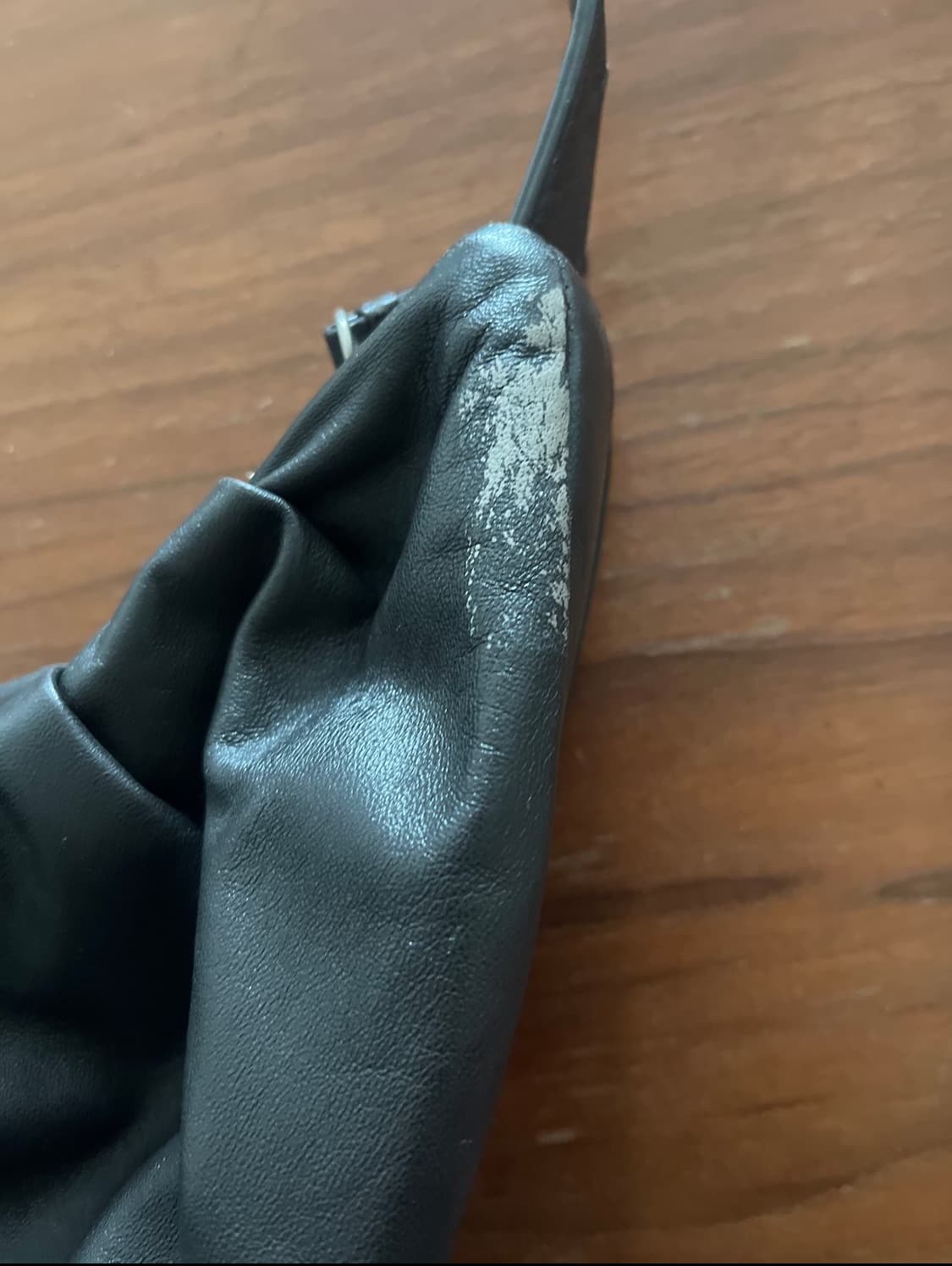 던스트 호보백 상품이미지4