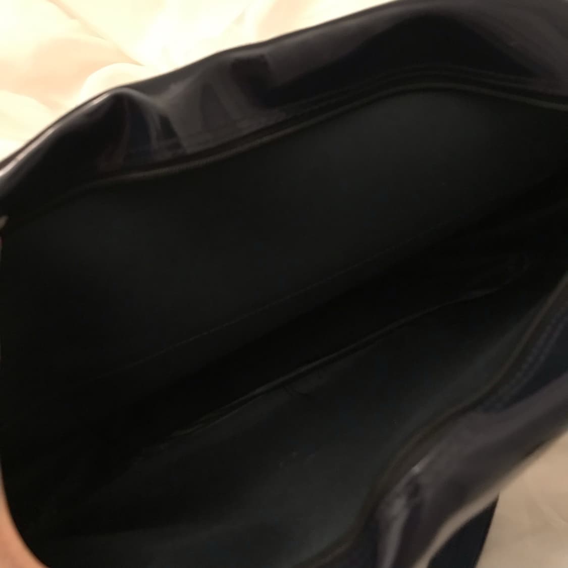 Vintage 빈티지 갸루 하라주쿠 에나멜 백 상품이미지5