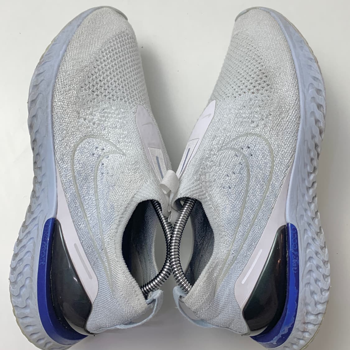 나이키 에픽 팬텀 리액트 플라이니트 260 상품이미지3