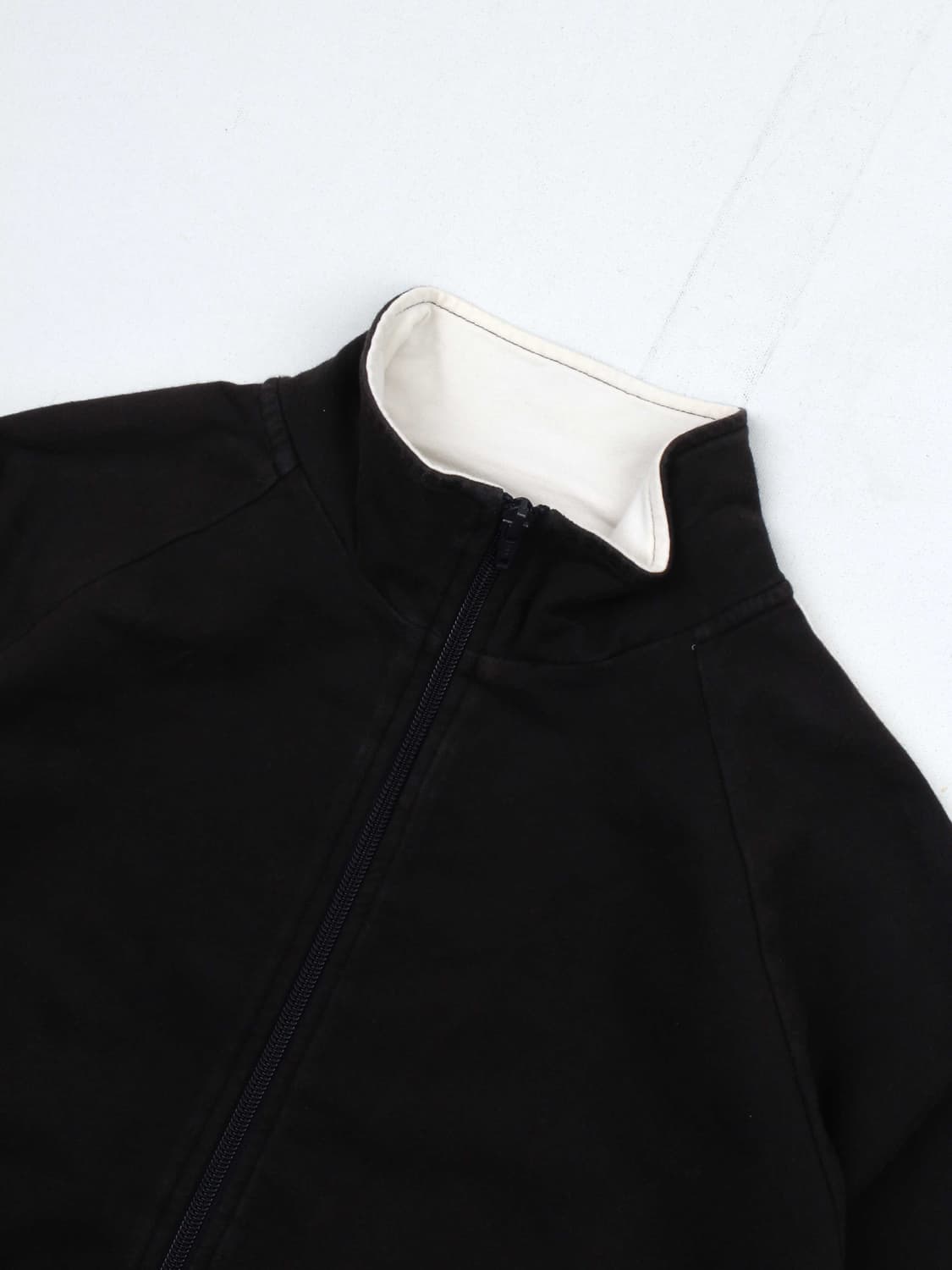 OLD GAP (M) 상품이미지2