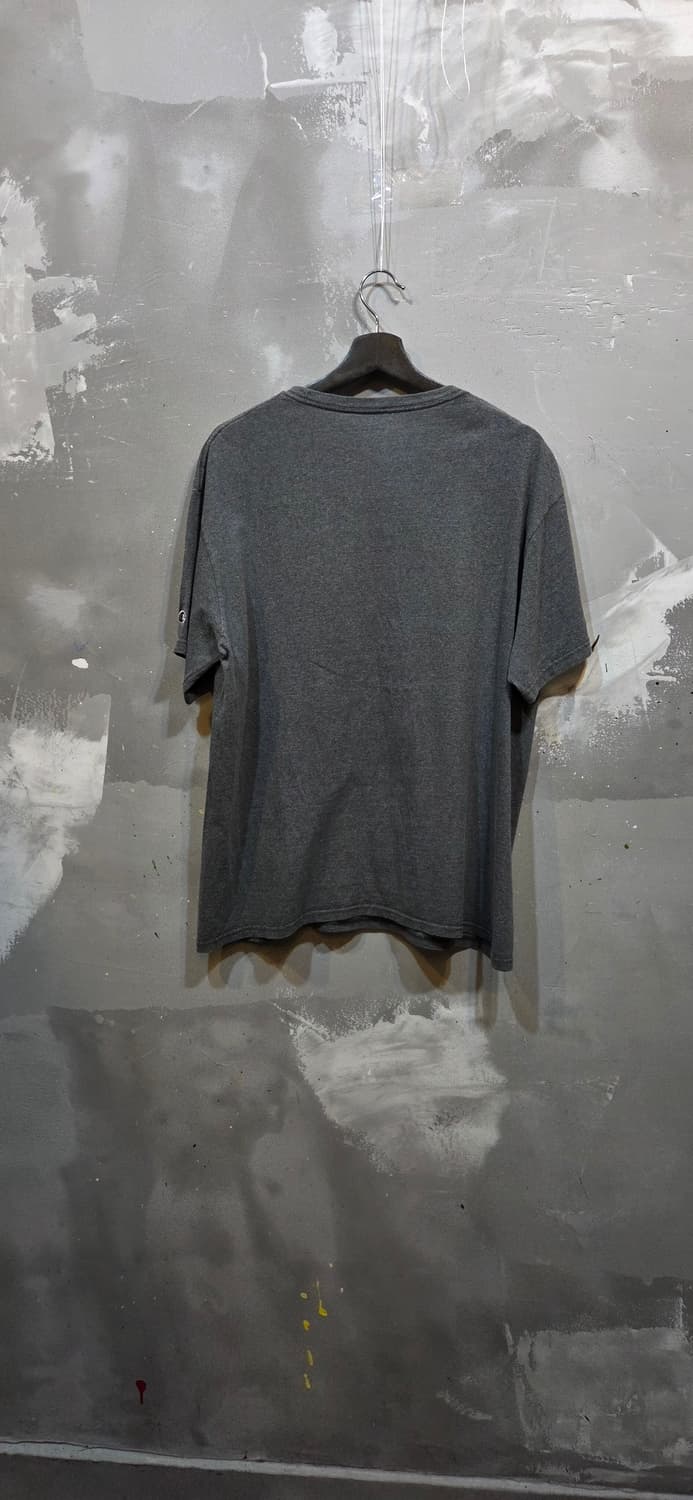 Champion 상품이미지6
