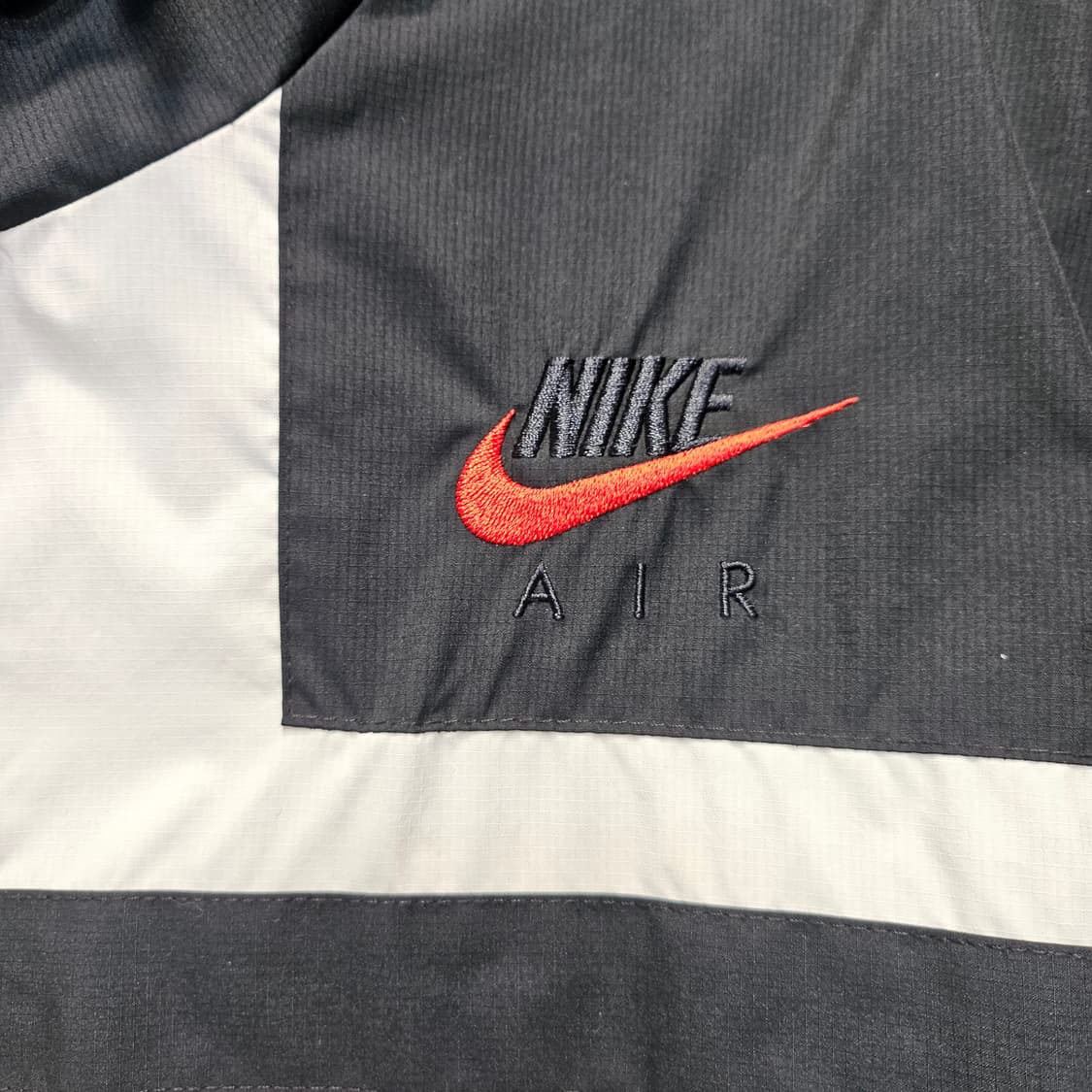 나이키 아노락 바람막이  상품이미지6