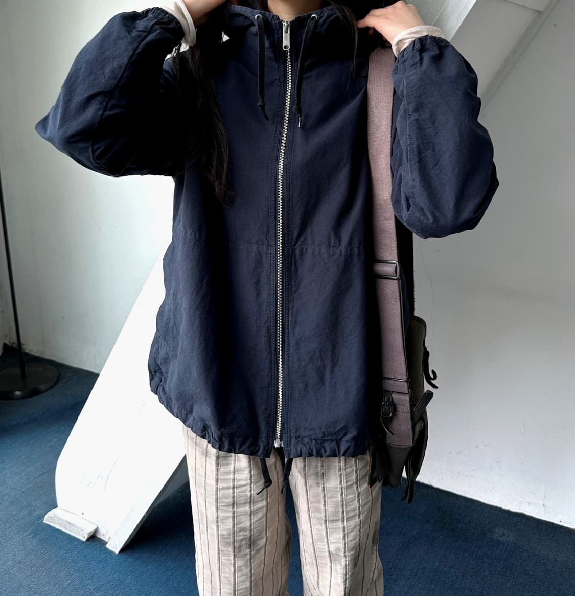 MHL. 상품이미지6