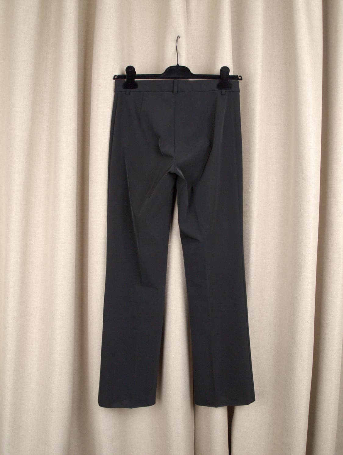 Polyester Nylon Easy Pants  상품이미지2