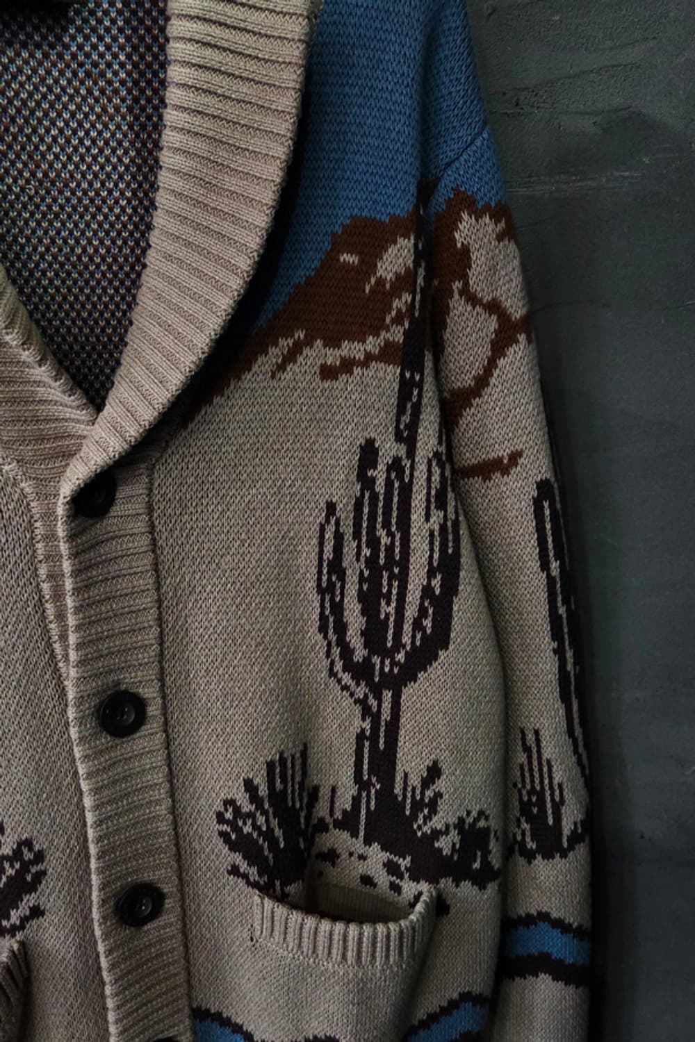 Harley Davidson Cowichan 상품이미지5