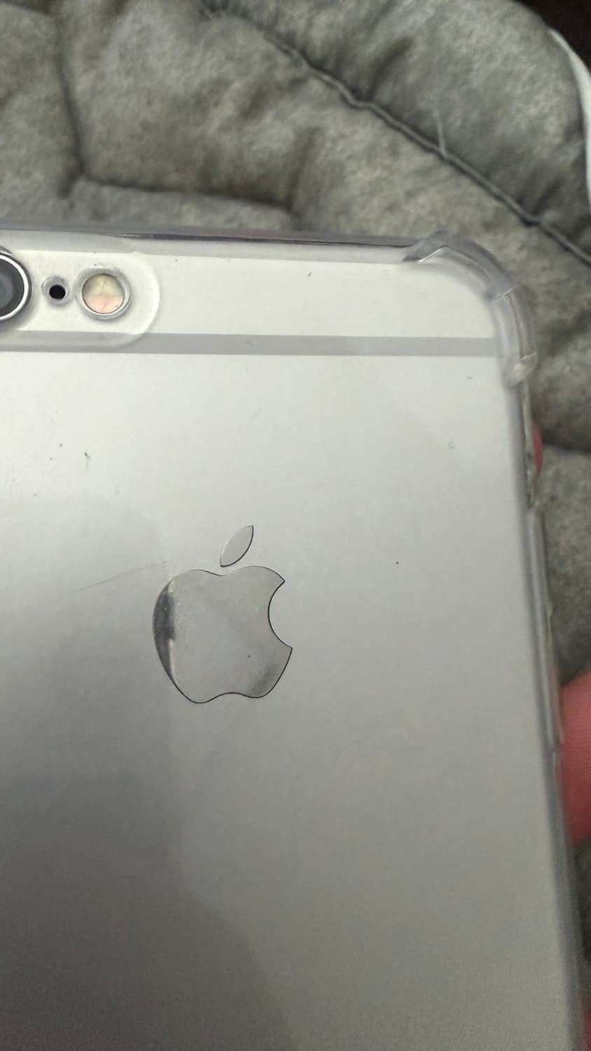 아이폰6 64G 팔아요! 상품이미지7