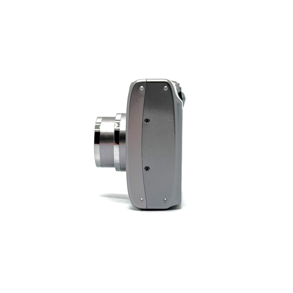 [인플루언서&민트급!] Canon IXY 900IS 디지털카메라 상품이미지8