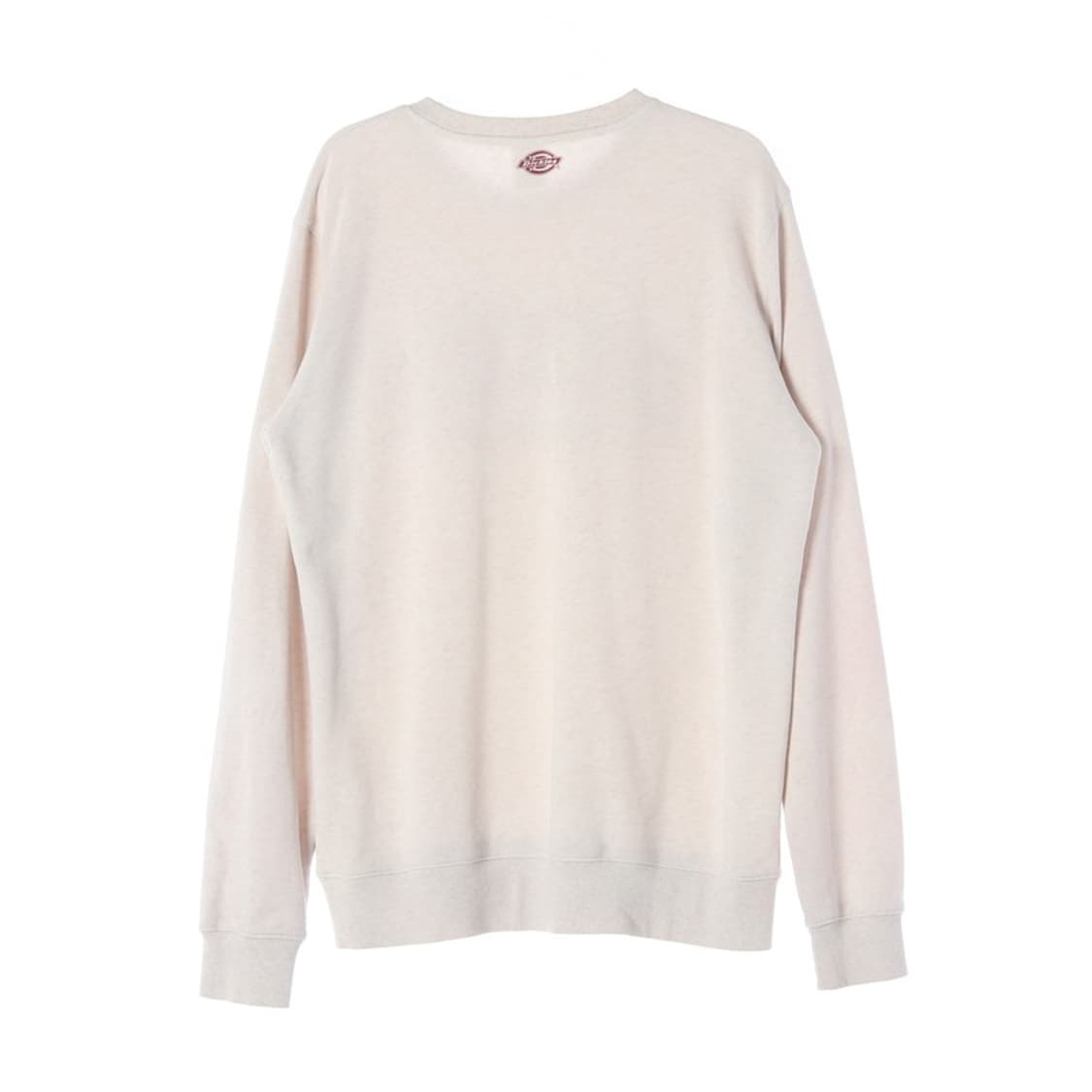 디키즈 맨투맨 XL 상품이미지2