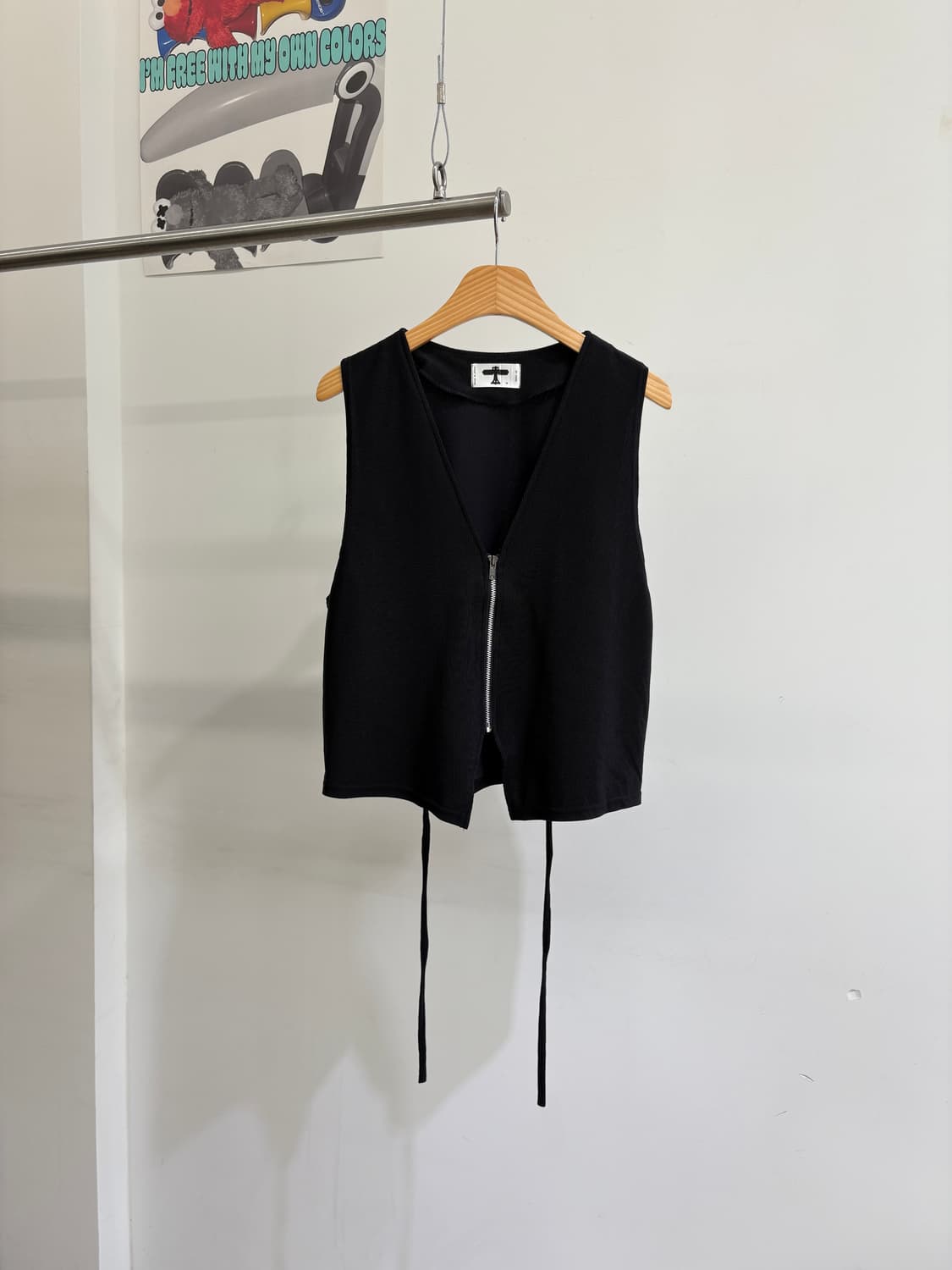 JAPANESE BRAND (Made in Japan) 베스트 상품이미지1