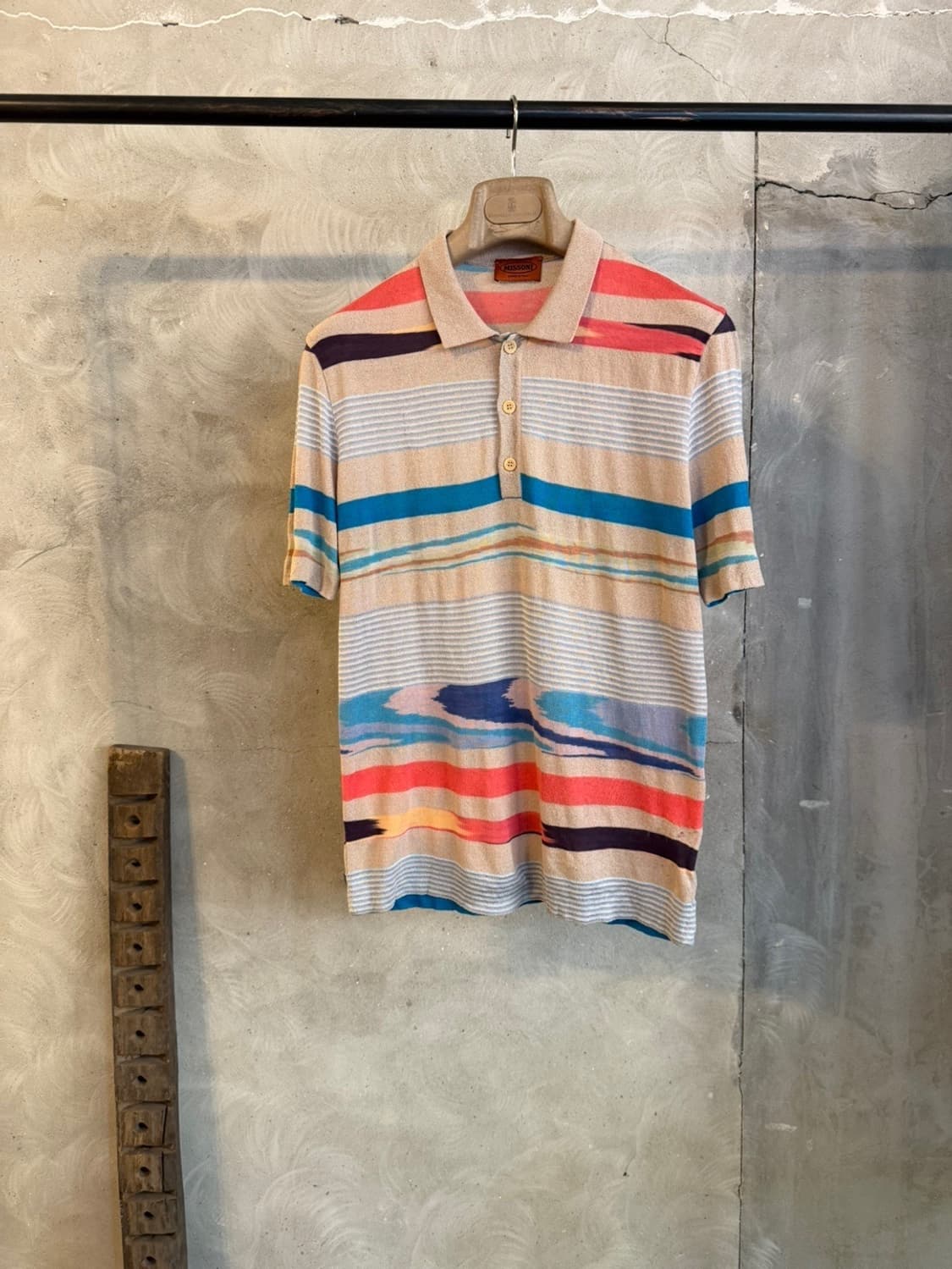 미쏘니 니트 pk 105 상품이미지1