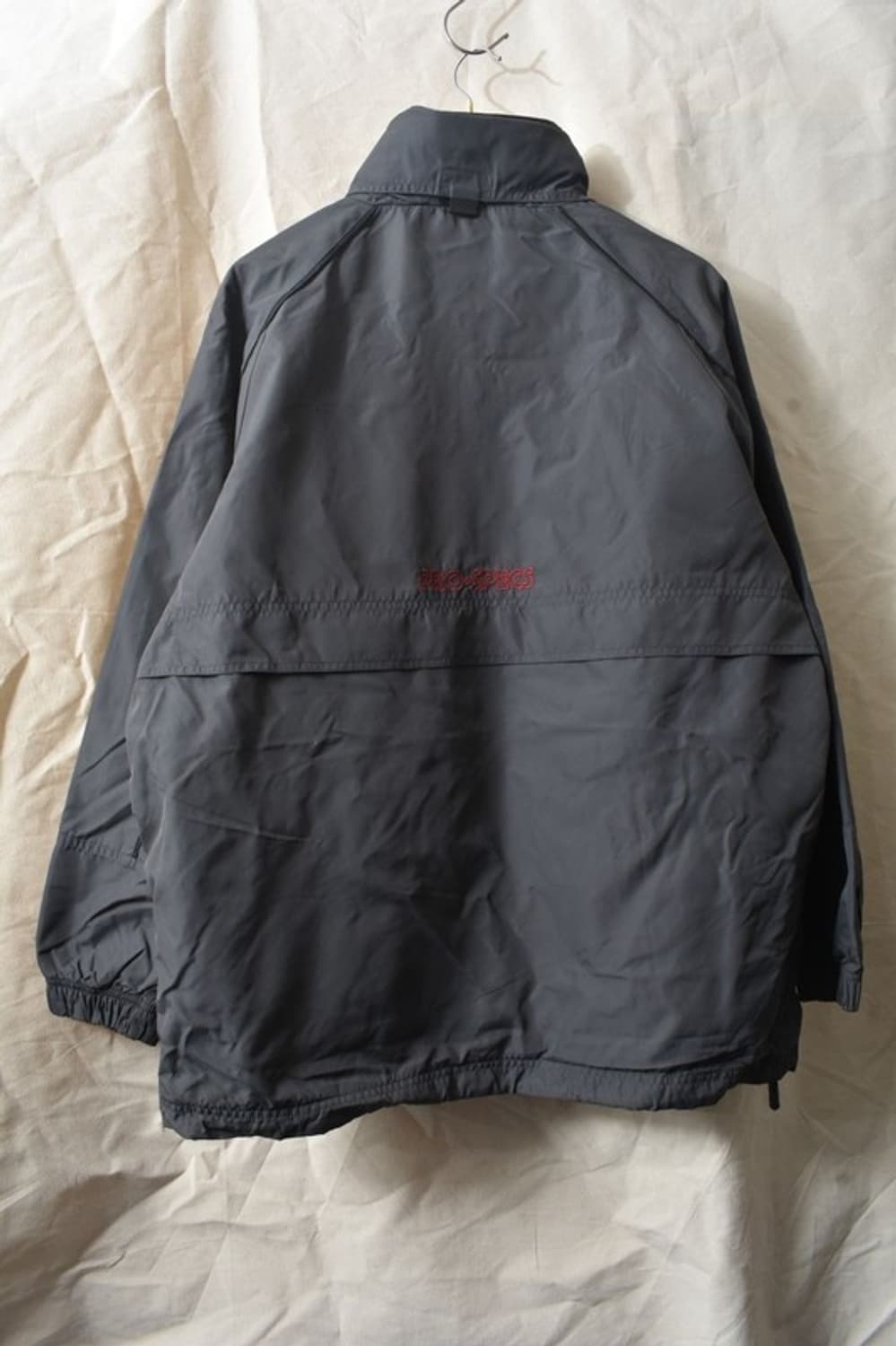 00S 레어 프로스펙스 아노락 점퍼 M0363 상품이미지7