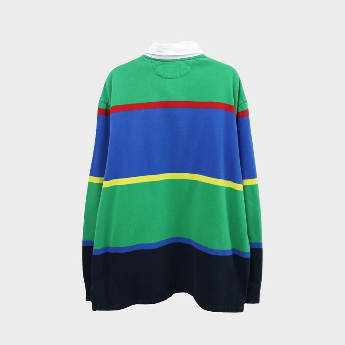 POLO RALPH LAUREN 71162 상품이미지2