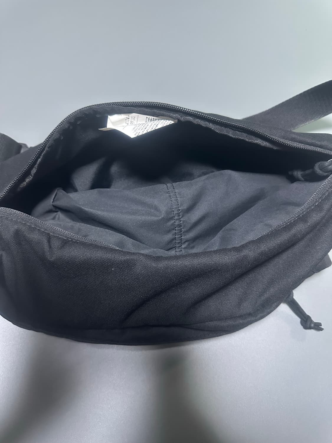 나이키 크로스백 상품이미지3