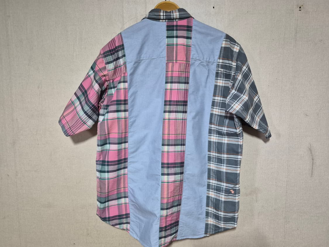 노스페이스 퍼플라벨 *L) 상품이미지2