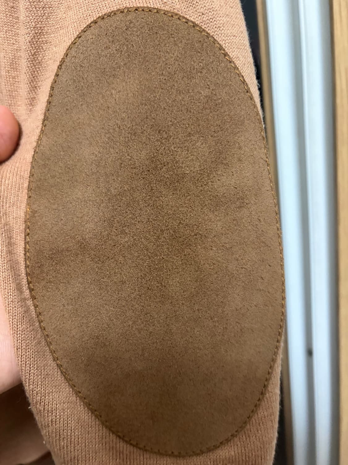 margiela knit 상품이미지6