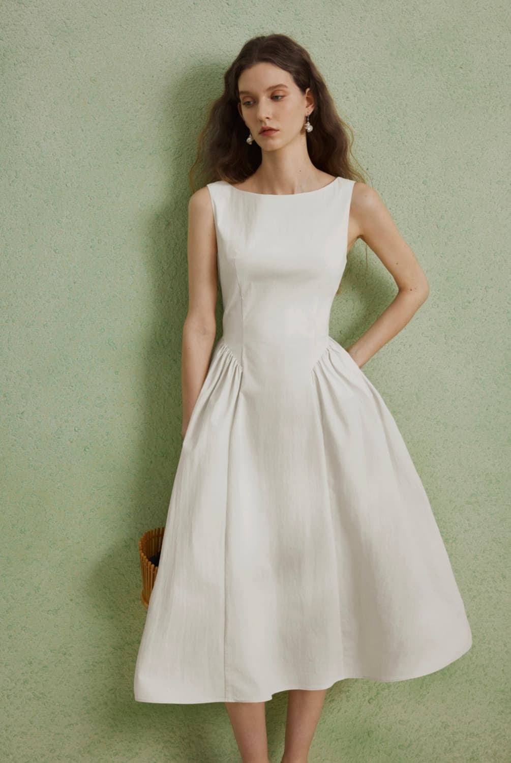 [새상품] 와이와이아이엠 상품이미지1