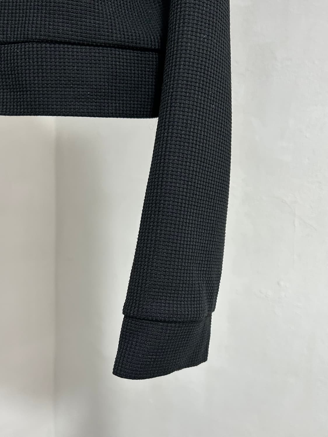 vtg jacket 상품이미지3