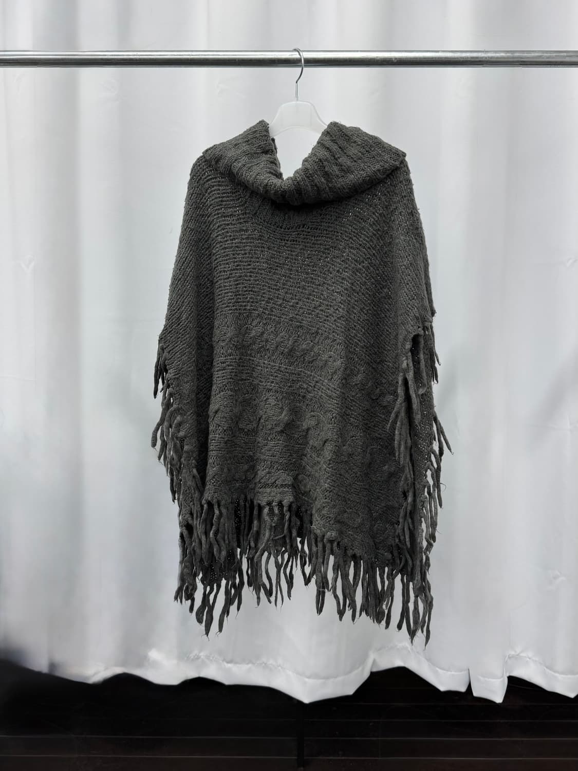 vtg top 상품이미지1