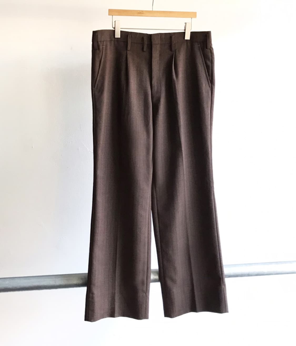 Japan vintage 상품이미지2