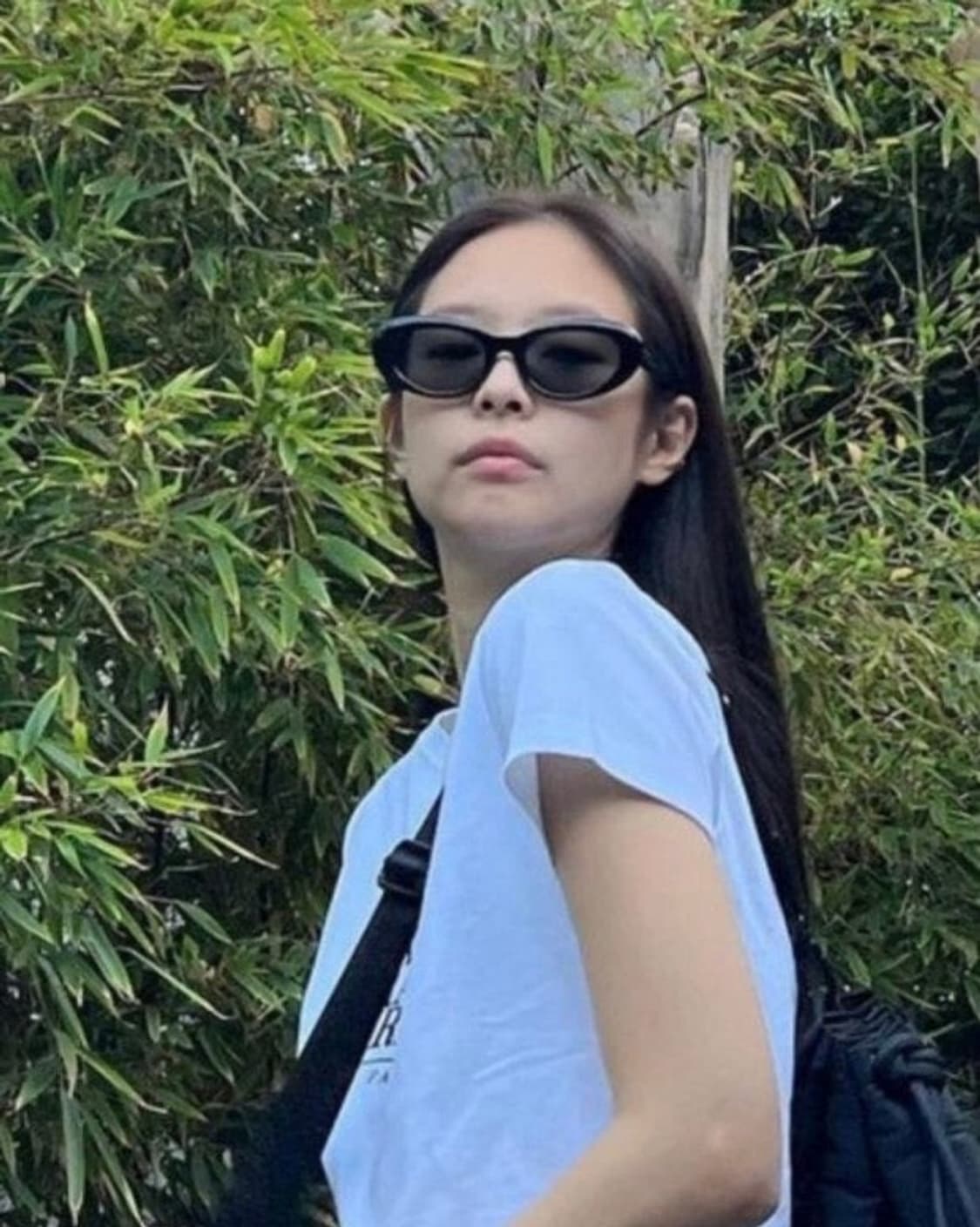 젠틀몬스터 LE 르 선글라스 상품이미지4