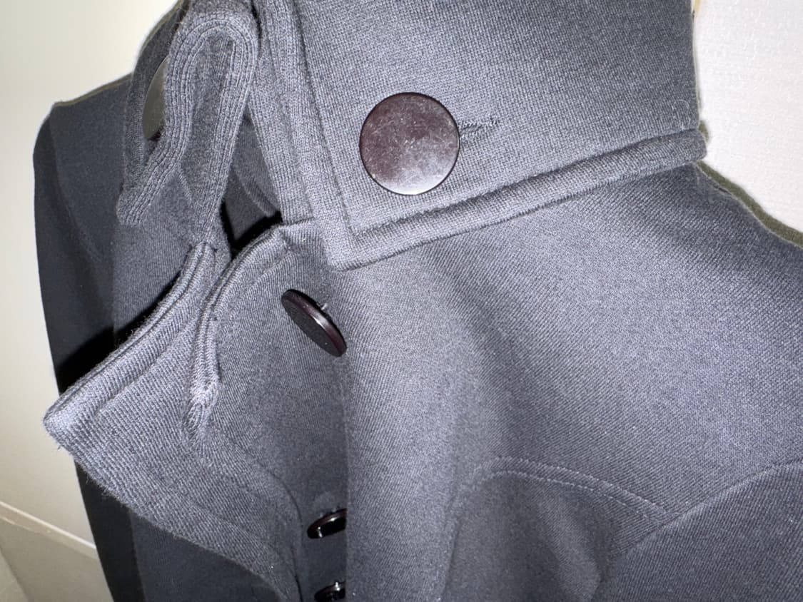 빈티지 자켓 상품이미지3