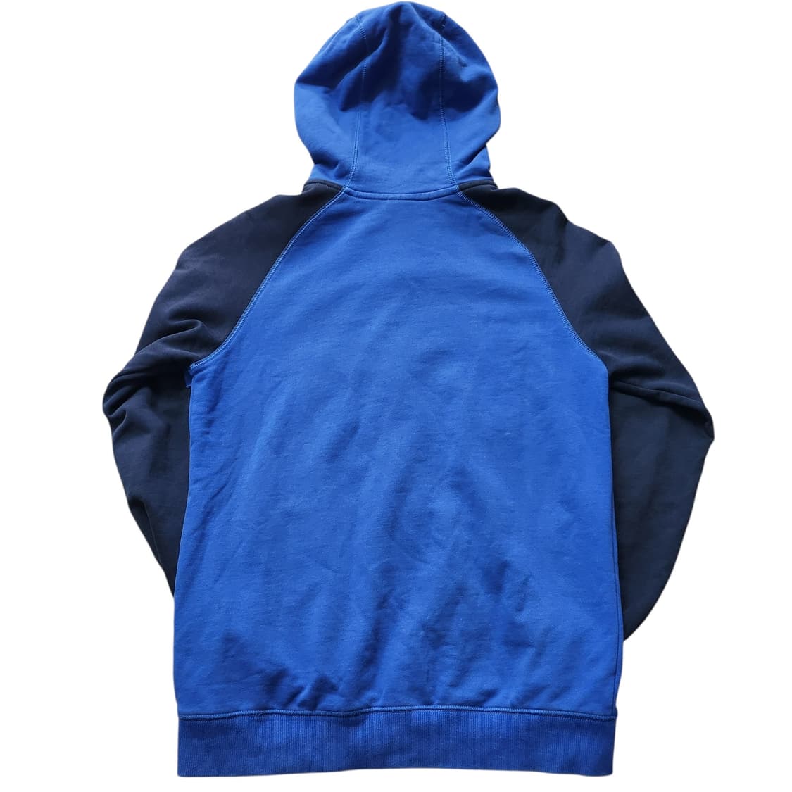 나이키 후드집업 상품이미지3